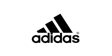 Adidas  Coupons
