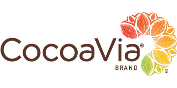 CocoaVia  Coupons