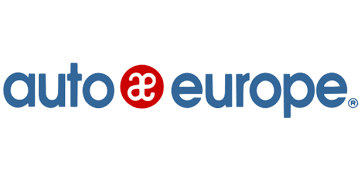 Auto Europe  Coupons