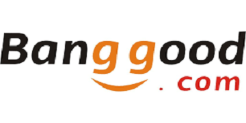 Banggood.com  Coupons