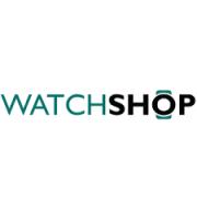 WatchShop  Coupons