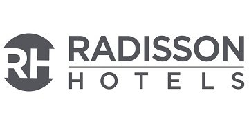 Radisson Hotels  Coupons