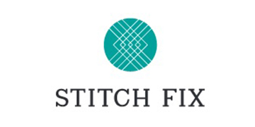 Stitch Fix UK  Coupons