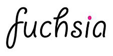 FuchsiaShoes