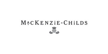 MacKenzie-Childs  Coupons