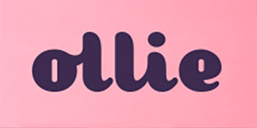 Ollie Pets Coupons + $30.00 Cash Back - Oct 2022