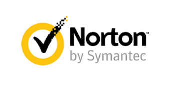 Norton by Symantec  Coupons