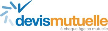 DevisMutuelle.com  Coupons