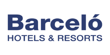 Barcelo Hotels  Coupons