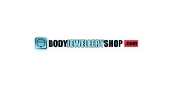 Body Jewellery Shop  Coupons