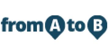 Coupons Fromatob Und 2 Cashback Jan 21