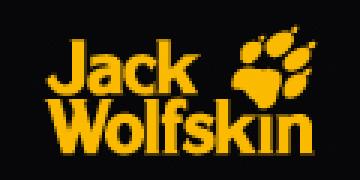 Jack Wolfskin  Coupons