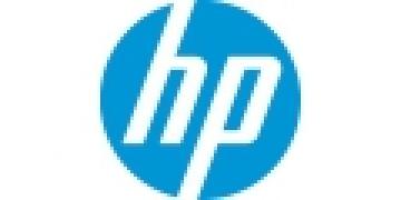 HP.com  Coupons