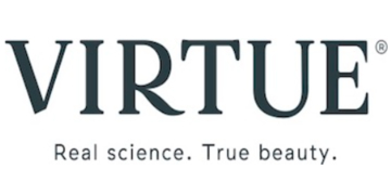 Virtue Labs  Coupons