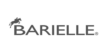 Barielle  Coupons