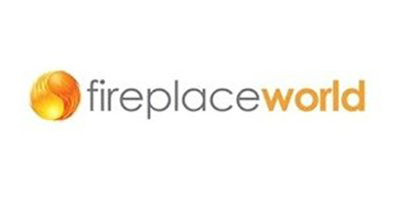 Fireplace World  Coupons