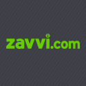 Zavvi.com  Coupons