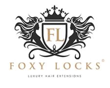 Foxy Locks  Coupons