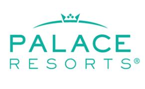 Palace Resorts  Coupons