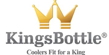 KingsBottle  Coupons