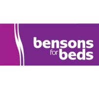 Bensons for Beds  Coupons