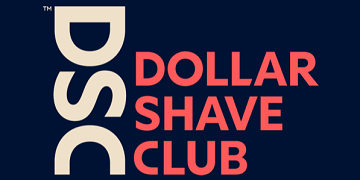 Dollar Shave Club Coupons + Up to 5% Cash Back - May 2021