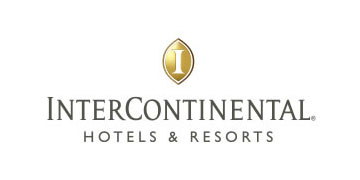 InterContinental Hotels and Resorts  Coupons