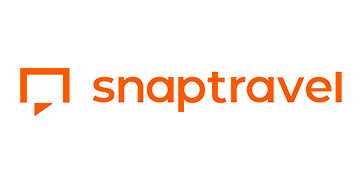 SnapTravel  Coupons