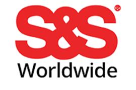 S&S Worldwide  Coupons