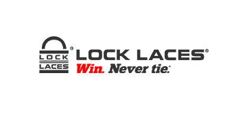 Lock Laces  Coupons