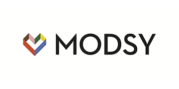 Modsy  Coupons