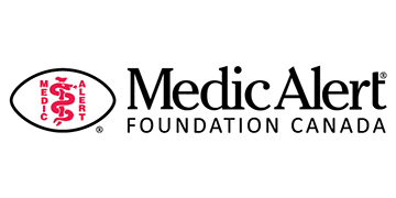 MedicAlert Foundation  Coupons