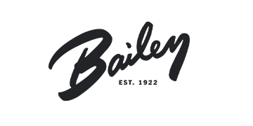 BaileyHats.com  Coupons