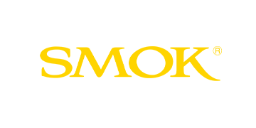 SMOK  Coupons