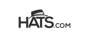 Hats.com  Coupons