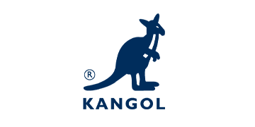 Kangol  Coupons