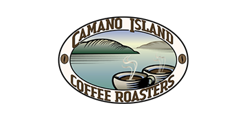 Camano Island Coffee Roasters  Coupons