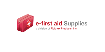 e-First Aid Supplies  Coupons
