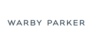 Warby Parker  Coupons
