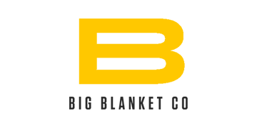 Big Blanket  Coupons