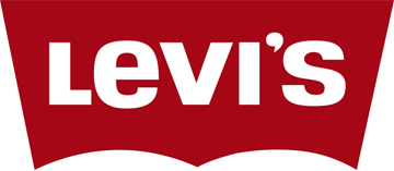 Levi's  Coupons