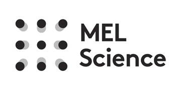 Mel Science  Coupons