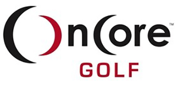 OnCore Golf  Coupons