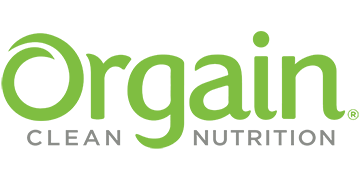 Orgain  Coupons