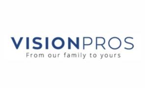 VisionPros  Coupons