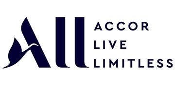 ALL – Accor Live Limitless  Coupons