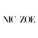 NIC+ZOE  Coupons