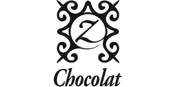 zChocolat.com  Coupons