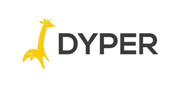Dyper  Coupons