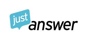 Just Answer